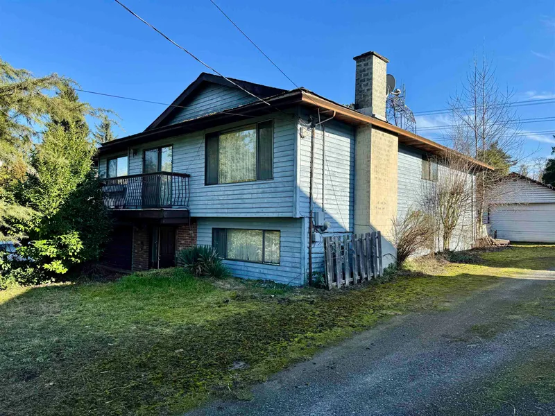 14222 GROSVENOR ROAD - photo 2 of 5