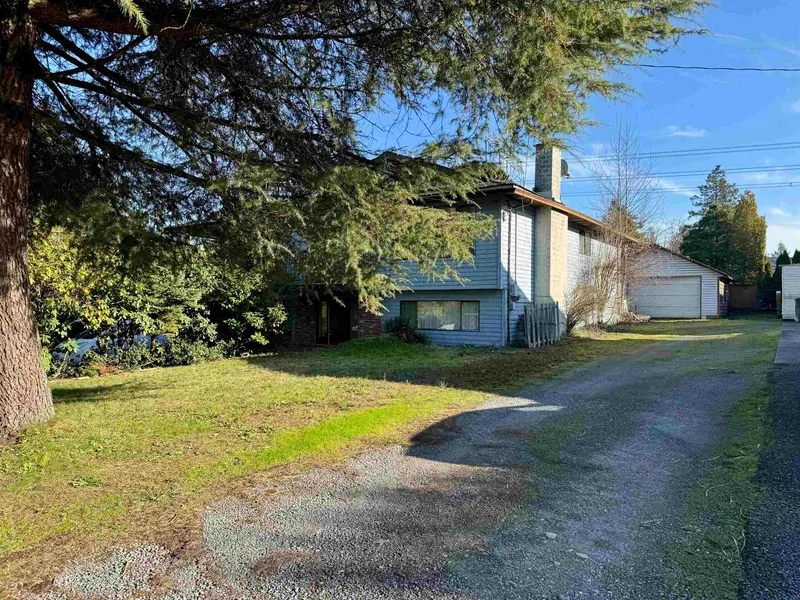 14222 GROSVENOR ROAD - photo 4 of 5