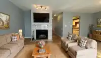 138 14154 103 AVENUE - thumbnail 13