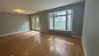 138 14154 103 AVENUE - thumbnail 15