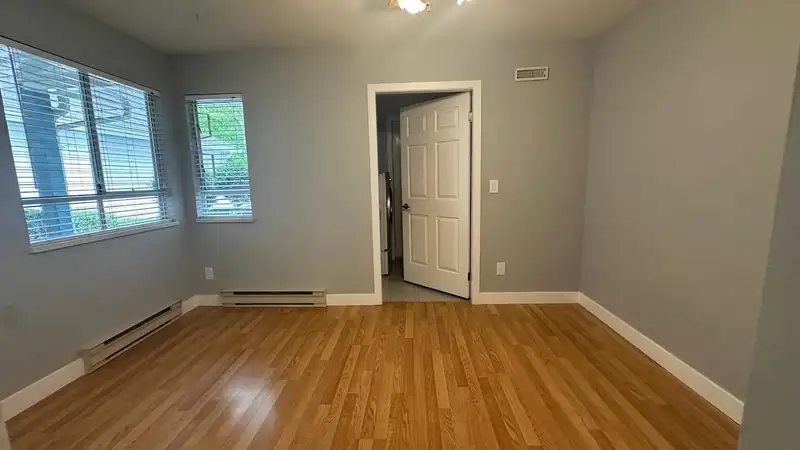 138 14154 103 AVENUE - photo 3 of 40