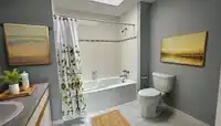 138 14154 103 AVENUE - thumbnail 21