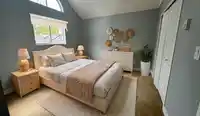 138 14154 103 AVENUE - thumbnail 22