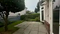 138 14154 103 AVENUE - thumbnail 28