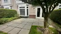 138 14154 103 AVENUE - thumbnail 30