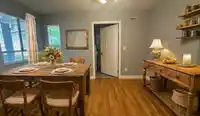138 14154 103 AVENUE - thumbnail 4