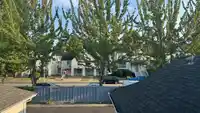 138 14154 103 AVENUE - thumbnail 32