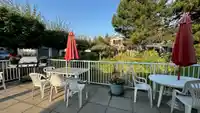138 14154 103 AVENUE - thumbnail 34