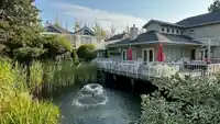 138 14154 103 AVENUE - thumbnail 35
