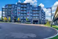 209 11077 RAVINE ROAD - thumbnail 1