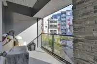 209 11077 RAVINE ROAD - thumbnail 17