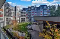 209 11077 RAVINE ROAD - thumbnail 18