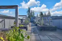 209 11077 RAVINE ROAD - thumbnail 21
