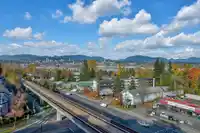 209 11077 RAVINE ROAD - thumbnail 22