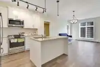 209 11077 RAVINE ROAD - thumbnail 4