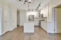 209 11077 RAVINE ROAD - thumbnail 5