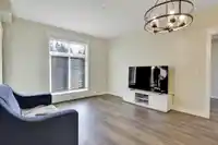 209 11077 RAVINE ROAD - thumbnail 8