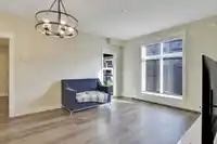 209 11077 RAVINE ROAD - thumbnail 9