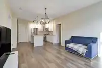 209 11077 RAVINE ROAD - thumbnail 10