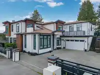 9590 125 STREET - thumbnail 1