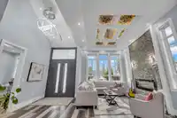 9590 125 STREET - thumbnail 11