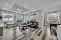 9590 125 STREET - thumbnail 13