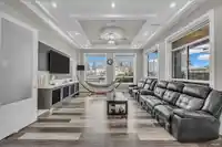 9590 125 STREET - thumbnail 14
