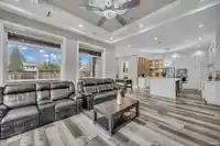 9590 125 STREET - thumbnail 16