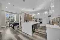 9590 125 STREET - thumbnail 18