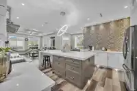 9590 125 STREET - thumbnail 20