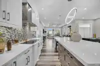 9590 125 STREET - thumbnail 21