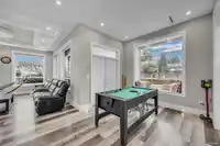 9590 125 STREET - thumbnail 22