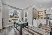9590 125 STREET - thumbnail 24
