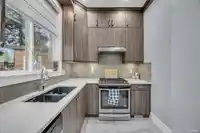 9590 125 STREET - thumbnail 25