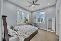 9590 125 STREET - thumbnail 27