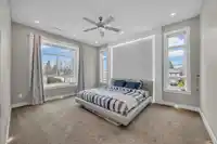 9590 125 STREET - thumbnail 29