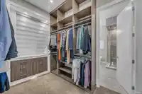 9590 125 STREET - thumbnail 30