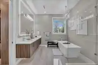 9590 125 STREET - thumbnail 31
