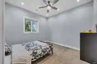 9590 125 STREET - thumbnail 33