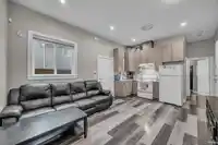 9590 125 STREET - thumbnail 36