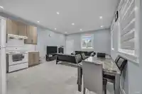 9590 125 STREET - thumbnail 39