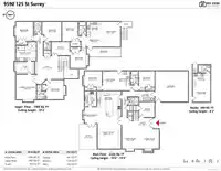 9590 125 STREET - thumbnail 40