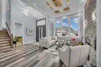 9590 125 STREET - thumbnail 5