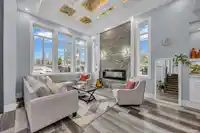 9590 125 STREET - thumbnail 6