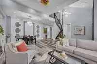 9590 125 STREET - thumbnail 7