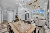 9590 125 STREET - thumbnail 10