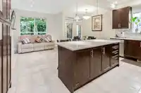 42 8250 158 STREET - thumbnail 11