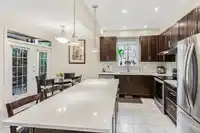 42 8250 158 STREET - thumbnail 12