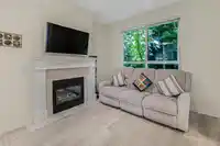 42 8250 158 STREET - thumbnail 15