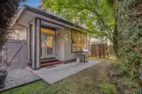42 8250 158 STREET - thumbnail 19